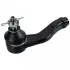 FEBI BILSTEIN 41374 41374