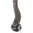 FEBI BILSTEIN 41374 (фото 2)