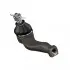 FEBI BILSTEIN 41374 (фото 4)
