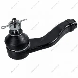 FEBI BILSTEIN 41374