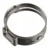 Затискний хомут FEBI BILSTEIN 38756