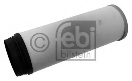 Воздушный фильтр FEBI BILSTEIN 38612