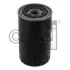 Масляний фільтр FEBI BILSTEIN 35395