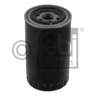 Масляний фільтр FEBI BILSTEIN 35395 (фото 1)