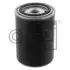 Топливный фильтр FEBI BILSTEIN 35368