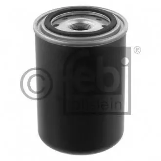 Топливный фильтр FEBI BILSTEIN 35368 (фото 1)