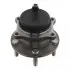 FEBI BILSTEIN 32883 (фото 1)
