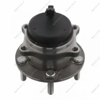 FEBI BILSTEIN 32883