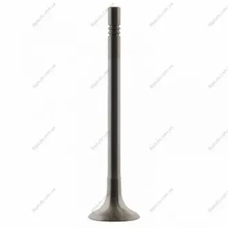 Випускний клапан 03L109611A FEBI FEBI BILSTEIN 32341