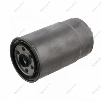 Паливний фільтр FEBI BILSTEIN 30748