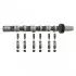 FEBI BILSTEIN 29920 29920