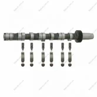 FEBI BILSTEIN 29920