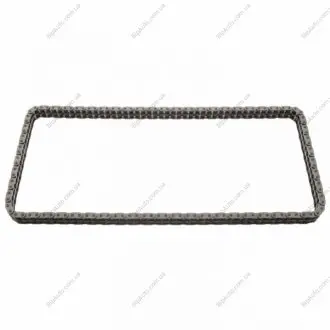 Ланцюг приводу ГРМ FEBI FEBI BILSTEIN 25378
