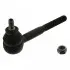FEBI BILSTEIN 17563 (фото 1)