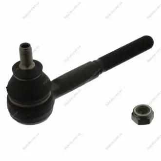 FEBI BILSTEIN 17563