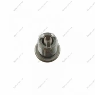 Свеча зажигания FEBI BILSTEIN 13512