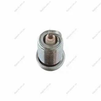 Свеча зажигания FEBI BILSTEIN 13456