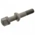 Болт для крепления колеса FEBI BILSTEIN 05123