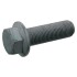 Болт FEBI BILSTEIN 04231