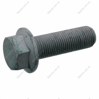 Болт FEBI BILSTEIN 04231 (фото 1)