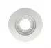 Тормозной диск BOSCH 0 986 478 824 (фото 1)