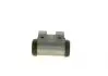 Колесный тормозной цилиндр BOSCH F 026 009 907 (фото 2)