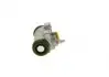 Колесный тормозной цилиндр BOSCH F 026 009 907 (фото 3)