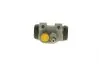 Колесный тормозной цилиндр BOSCH F026009908 F 026 009 908
