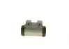 Колесный тормозной цилиндр BOSCH F 026 009 908 (фото 2)
