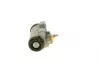 Колесный тормозной цилиндр BOSCH F 026 009 908 (фото 3)