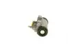 Колесный тормозной цилиндр BOSCH F 026 009 908 (фото 4)