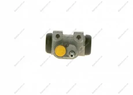 Колісний гальмівний циліндр BOSCH F 026 009 908