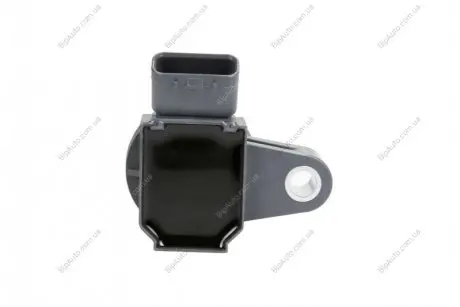 Катушка зажигания Delphi GN10311-12B1