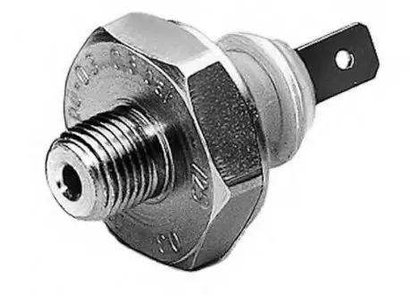 Датчик тиску мастила BOSCH 0 986 344 041