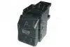 Iдйомника AIC 51879 51879