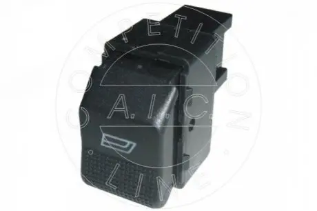 Iдйомника AIC 51879