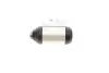 Колесный тормозной цилиндр BOSCH F 026 002 463 (фото 2)