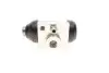 Колесный тормозной цилиндр BOSCH F 026 002 463 (фото 3)