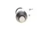 Колесный тормозной цилиндр BOSCH F 026 002 463 (фото 4)