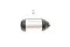 Колесный тормозной цилиндр BOSCH F 026 002 463 (фото 5)