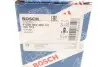 Колесный тормозной цилиндр BOSCH F 026 002 463 (фото 6)