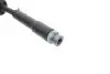 Тормозной шланг BOSCH 1 987 481 004 (фото 3)