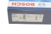 Тормозной диск BOSCH 0 986 478 988 (фото 5)