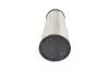 Фільтр повітря BOSCH F026400278
