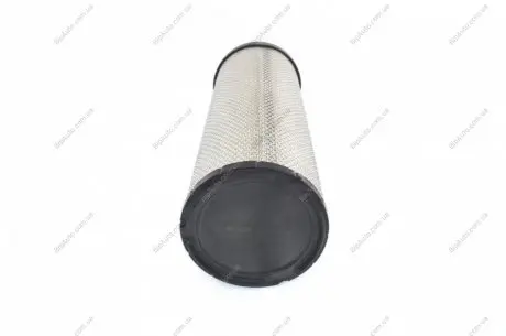 Фільтр повітря BOSCH F 026 400 278
