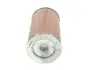 Воздушный фильтр BOSCH F026400092 F 026 400 092