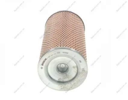 ПОВІТРЯНИЙ ФІЛЬТР BOSCH F 026 400 092