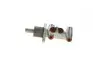 Головний гальмівний циліндр BOSCH F 026 003 608 (фото 4)