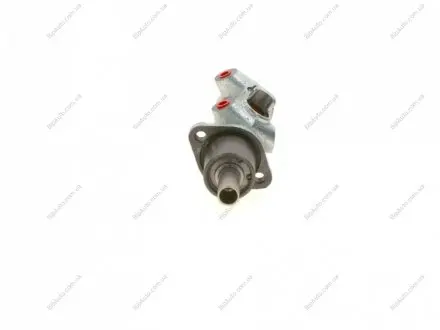 Главный тормозной цилиндр BOSCH F 026 003 608