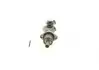 Главный тормозной цилиндр BOSCH F026003518 F 026 003 518